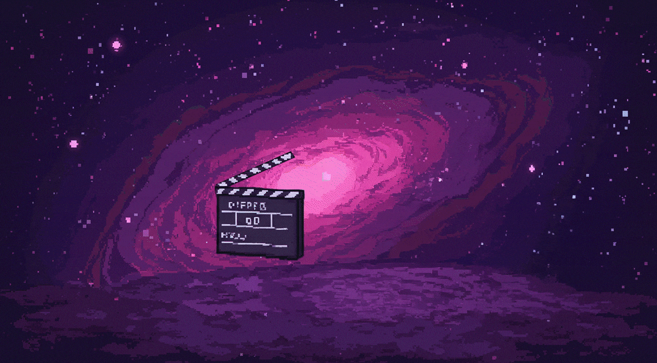 loading