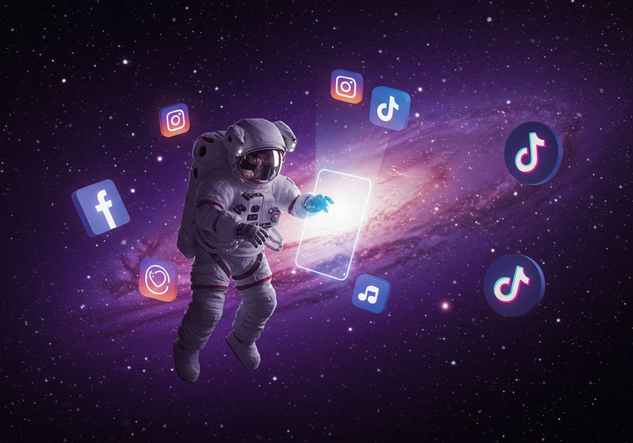 web