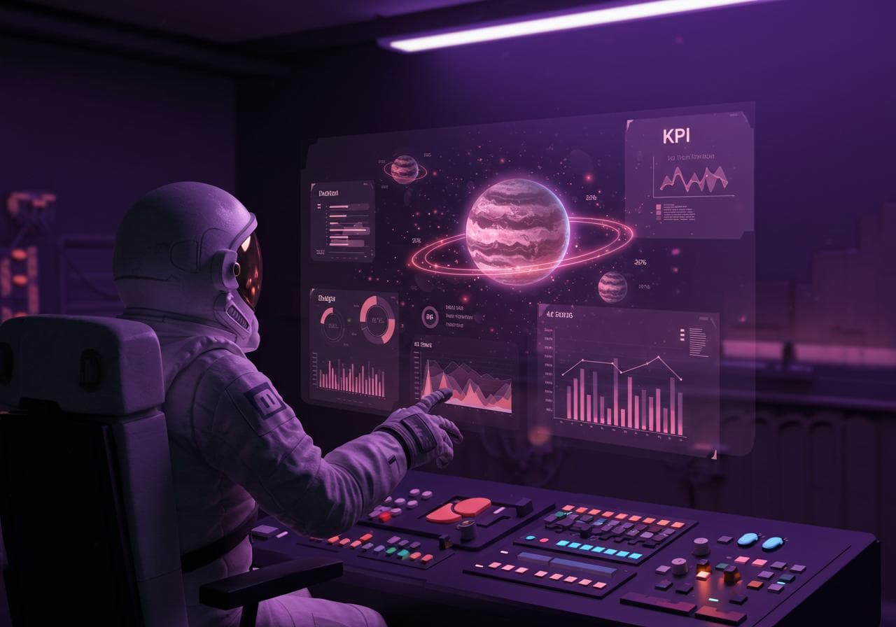 web