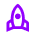 loading